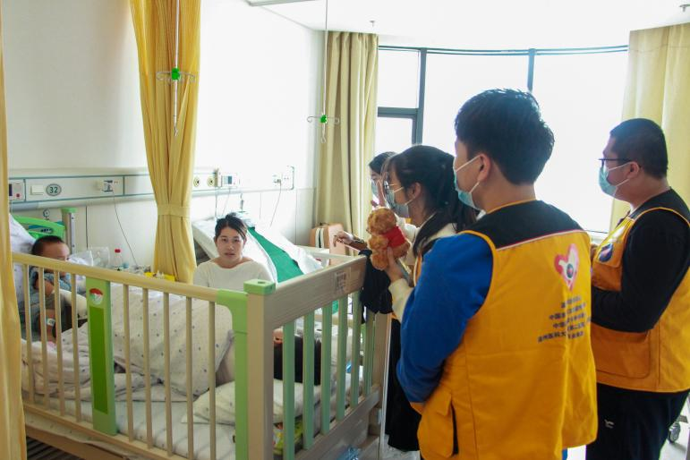 图片9.png 图片9.png