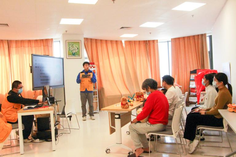 图片10.png 图片10.png