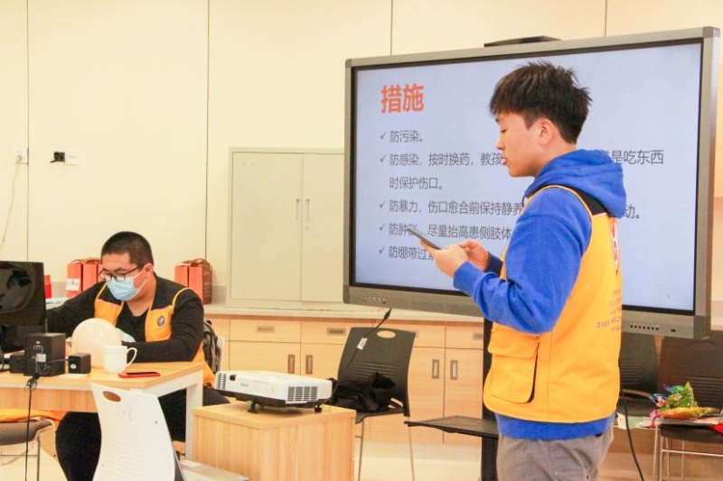 图片11.png 图片11.png