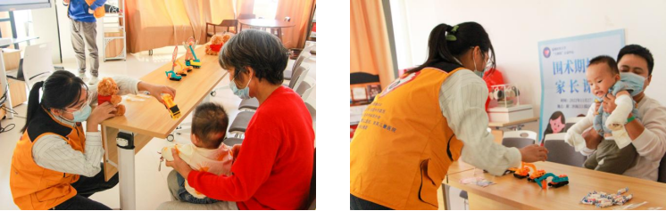 图片12.png 图片12.png