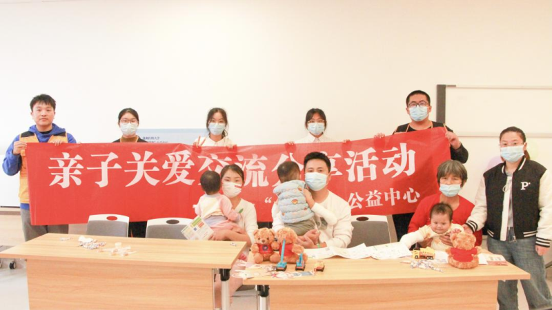 图片13.png 图片13.png