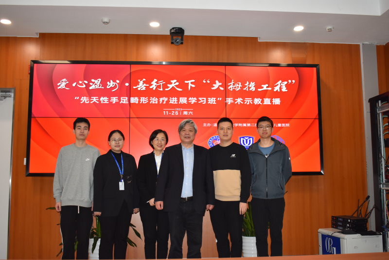 图片6(1).png 图片6(1).png