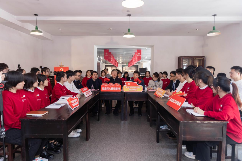 图片2.png 图片2.png