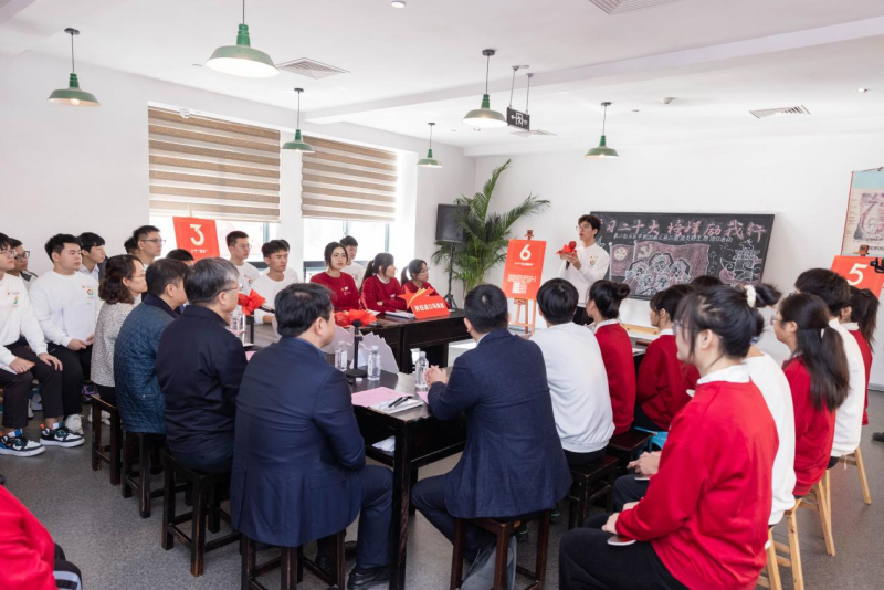 图片3.png 图片3.png