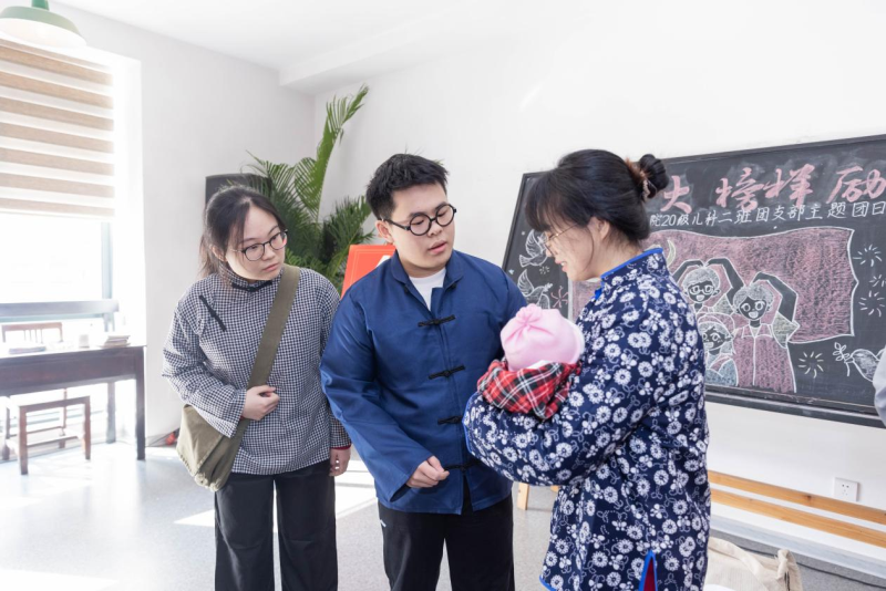 图片5.png 图片5.png