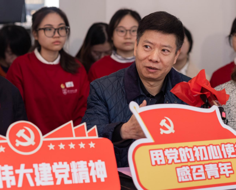 图片6.png 图片6.png