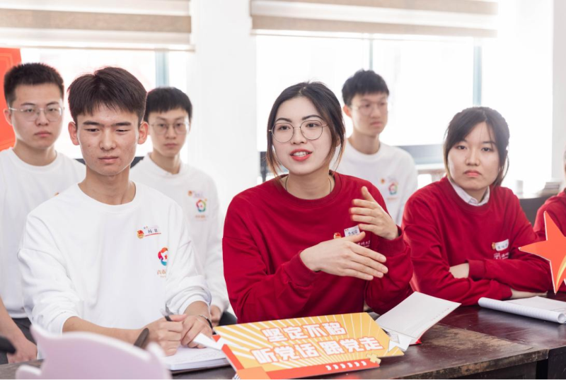 图片7.png 图片7.png