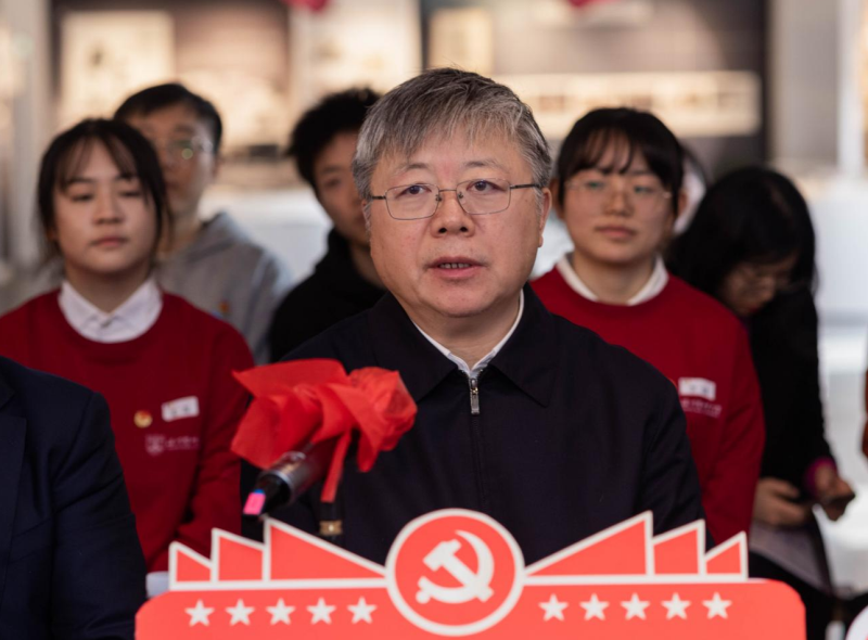 图片8.png 图片8.png