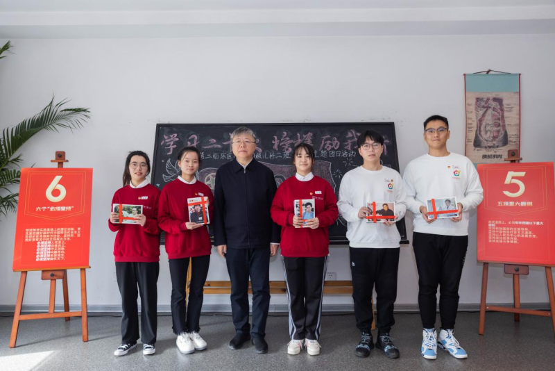 图片9.png 图片9.png