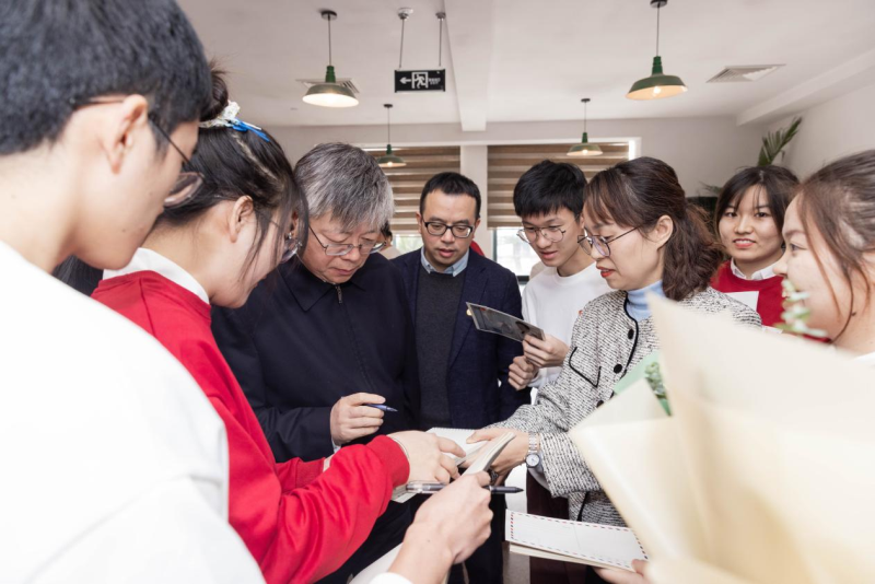 图片10.png 图片10.png