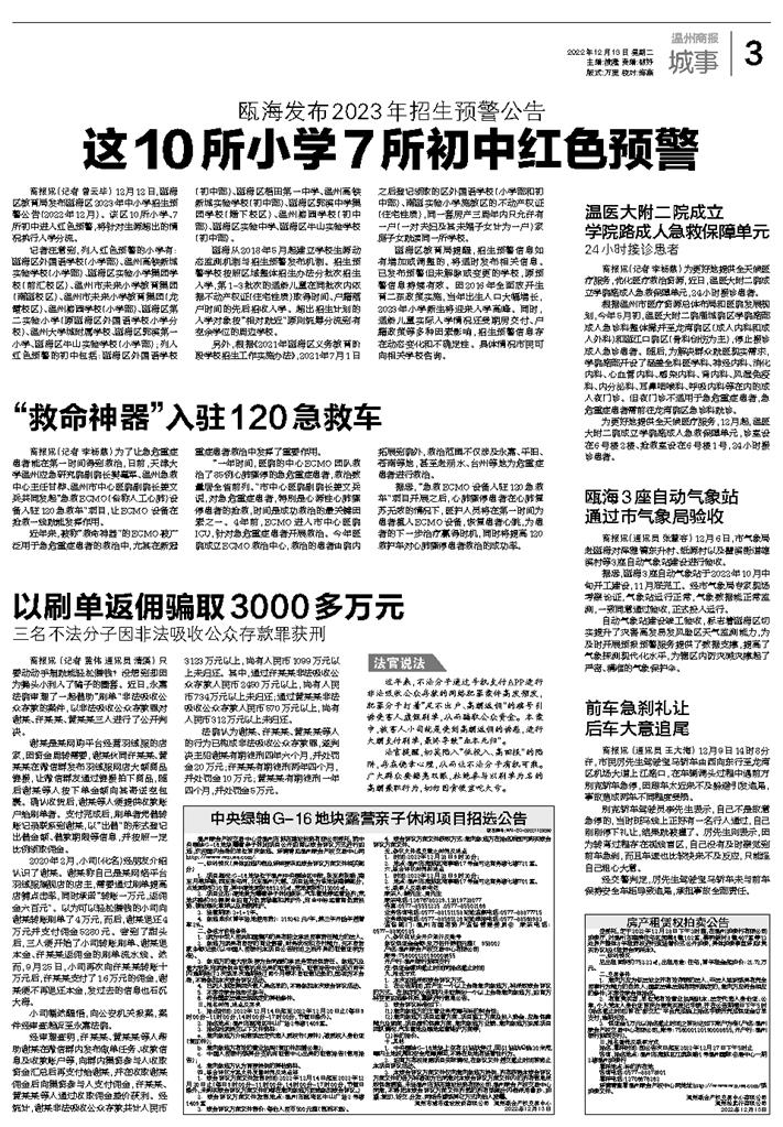 2022121303 温州商报.jpg