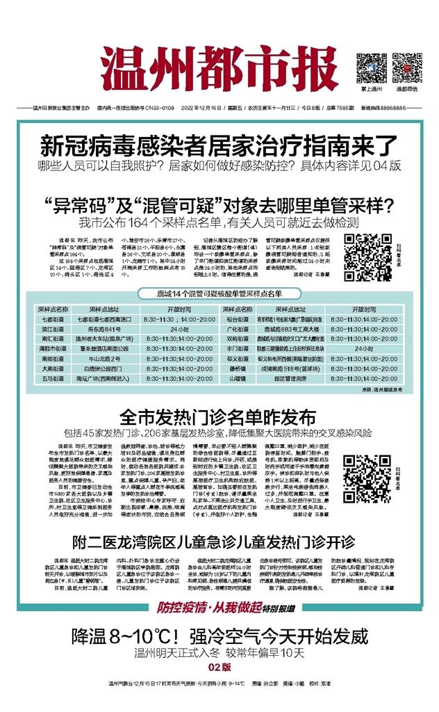 2022121601 温州都市报.jpg