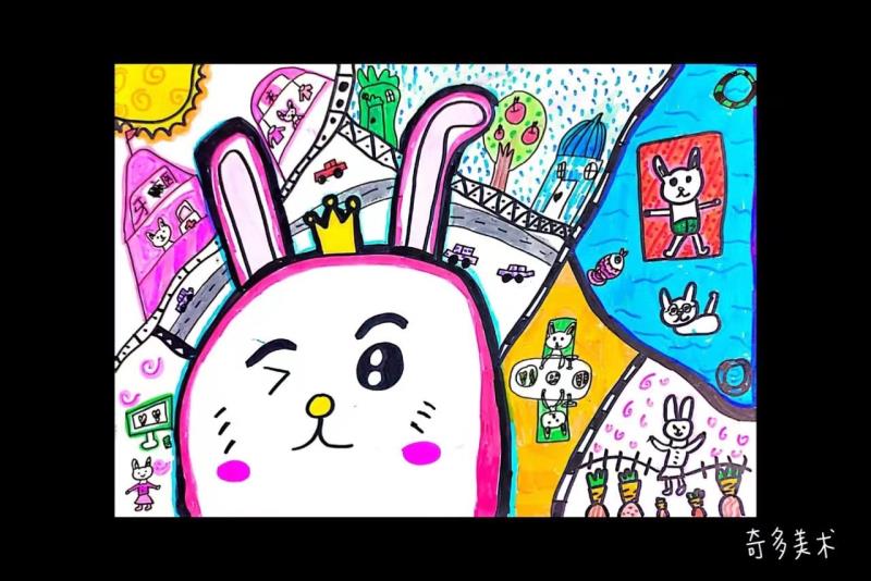 孩子的作品.jpg 孩子的作品.jpg