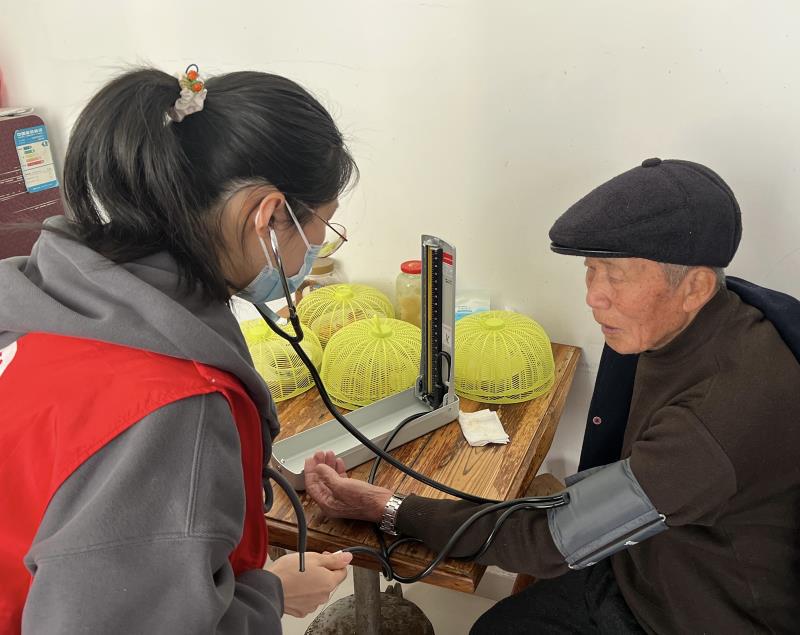 微信图片_20230305135530.jpg 微信图片_20230305135530.jpg