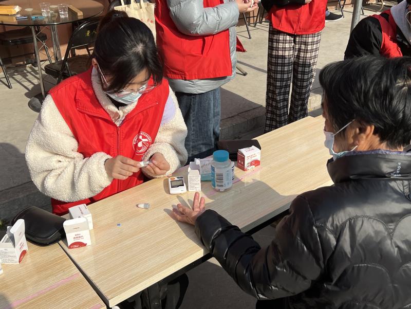 微信图片_20230305135523.jpg 微信图片_20230305135523.jpg