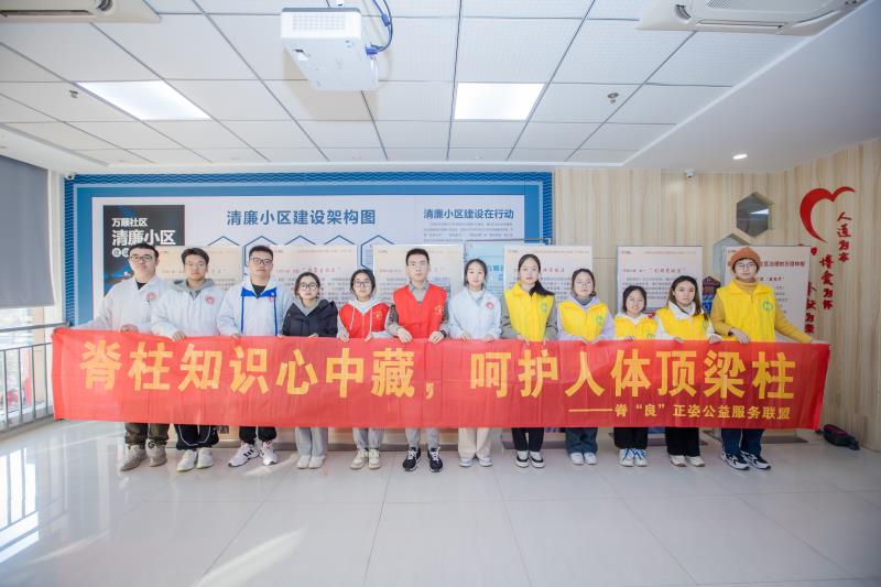 合照.jpg 合照.jpg