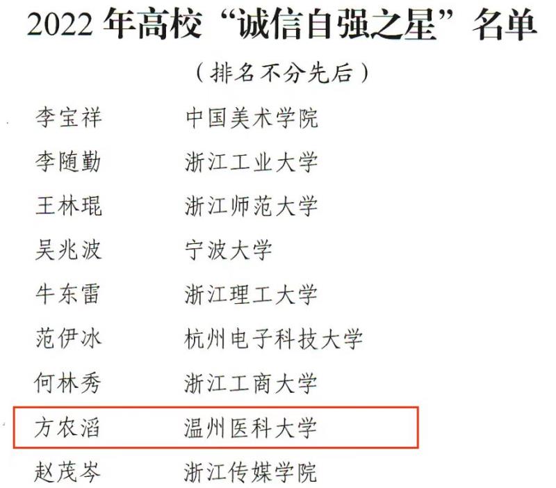 微信图片_20230309203335.jpg 微信图片_20230309203335.jpg