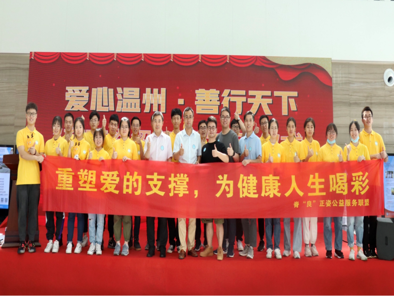 微信图片_20230309211516.png 微信图片_20230309211516.png