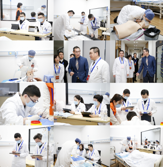 微信图片_20230321134027.png 微信图片_20230321134027.png