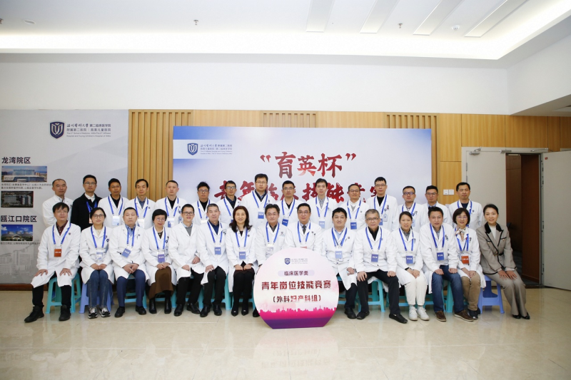 图片6.png 图片6.png