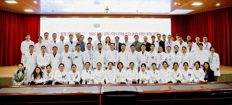 图片7.png 图片7.png