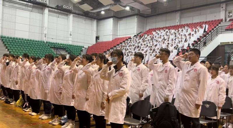 微信图片_20230326161640.jpg 微信图片_20230326161640.jpg