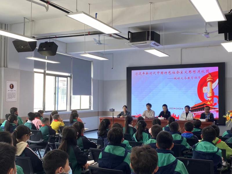 仪式进行中.jpg 仪式进行中.jpg