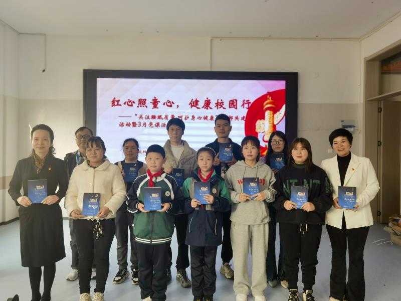 合照.jpg 合照.jpg