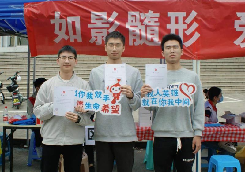 ec018b060cfd0af3919ba0504c92db8.jpg ec018b060cfd0af3919ba0504c92db8.jpg