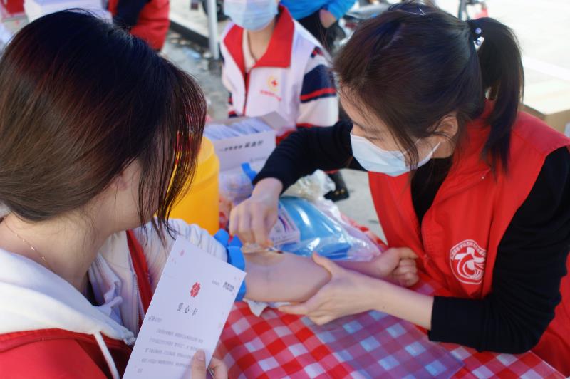 2fbd7482340932cd7c895dcded1618f.jpg 2fbd7482340932cd7c895dcded1618f.jpg