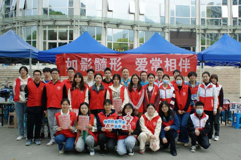 5524cc303d139cba6e4ee313acfaef6.jpg 5524cc303d139cba6e4ee313acfaef6.jpg