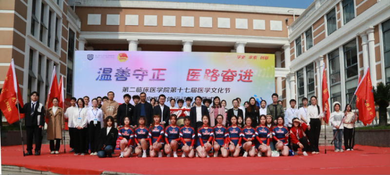 WPS图片(1).png WPS图片(1).png