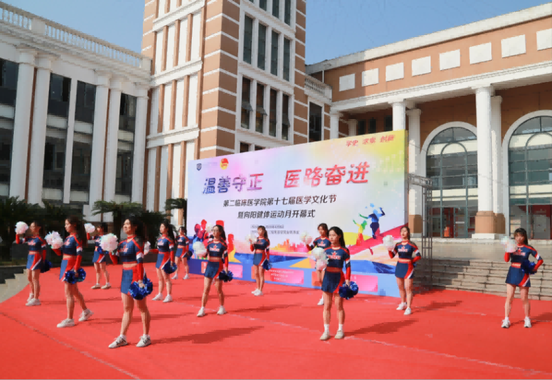 WPS图片(2).png WPS图片(2).png