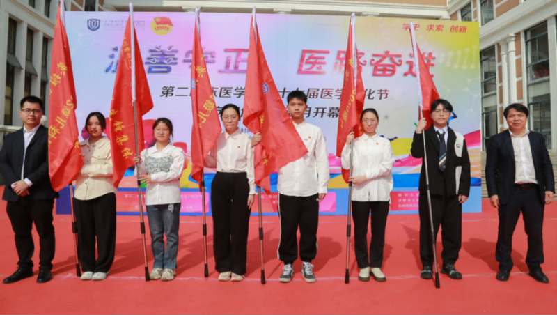 WPS图片(4).png WPS图片(4).png