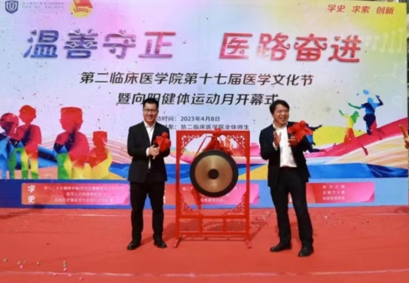 1681027035802.png 1681027035802.png