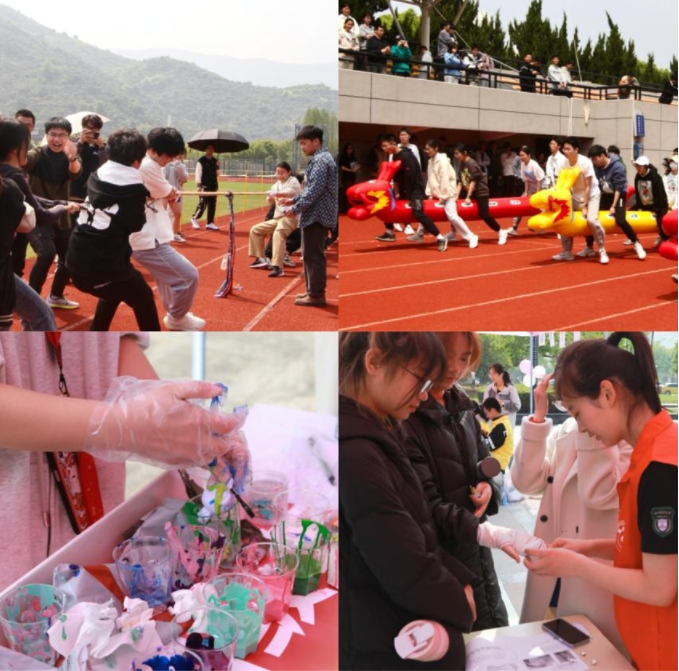 1681027171792.png 1681027171792.png