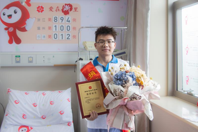 f491ed42d7a70b5b461c27b51656d6f.jpg f491ed42d7a70b5b461c27b51656d6f.jpg