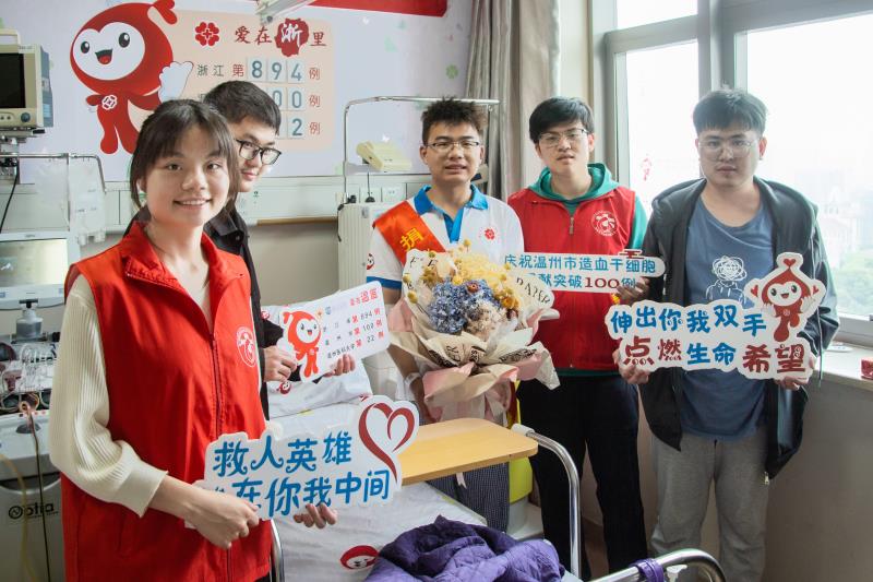 813ef5e978d65448c2c119126da45e5.jpg 813ef5e978d65448c2c119126da45e5.jpg