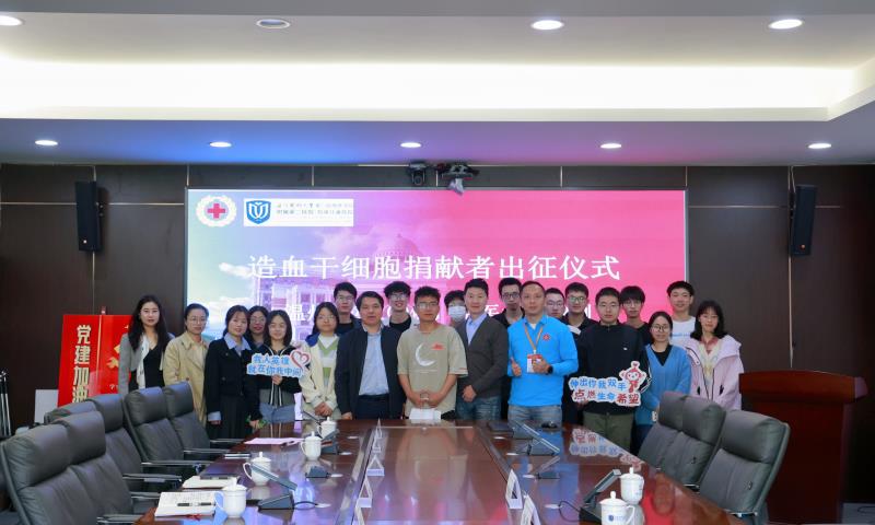 2023-04-10 120102.jpg 2023-04-10 120102.jpg