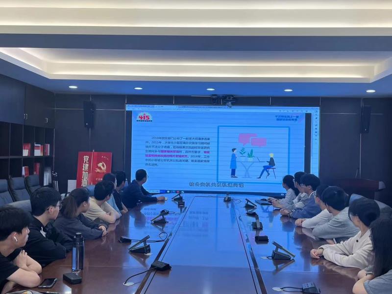 8f1491ce14c03731bfe8c3d5dcb3c8f.jpg 8f1491ce14c03731bfe8c3d5dcb3c8f.jpg