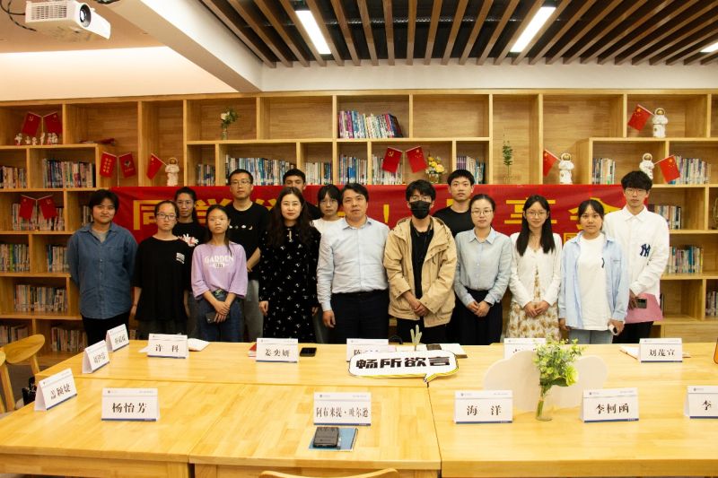 图片4.png 图片4.png