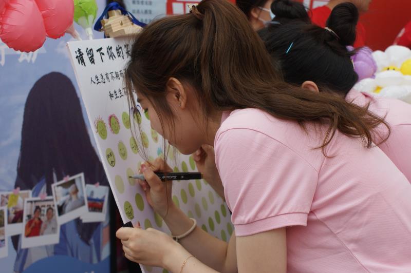 2add8e96b636b48e9ac129272eb3dfb.jpg 2add8e96b636b48e9ac129272eb3dfb.jpg