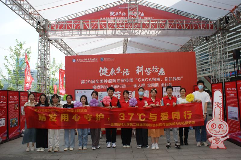 7fe35573ff4d6f7f96b622491600e1a.jpg 7fe35573ff4d6f7f96b622491600e1a.jpg