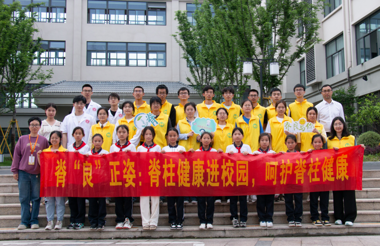 图片4.png 图片4.png