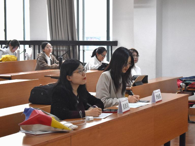 图片2.png 图片2.png