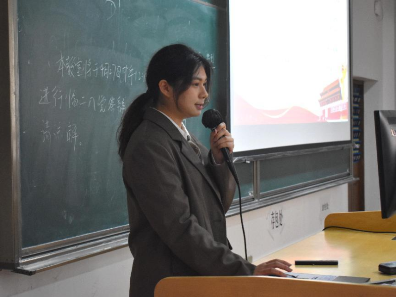 图片4.png 图片4.png