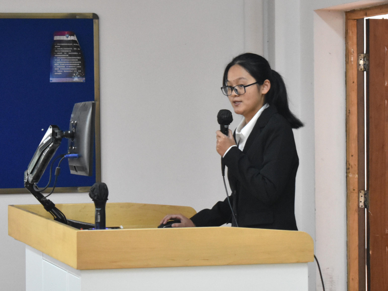 图片5.png 图片5.png