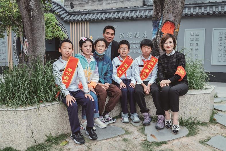 downLoad-20230511203127_b.jpg downLoad-20230511203127_b.jpg