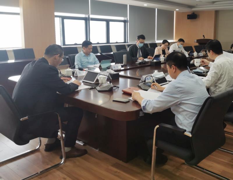 (照片)2023.02.28 党委理论中心组学习(集体学习会).jpg (照片)2023.02.28 党委理论中心组学习(集体学习会).jpg