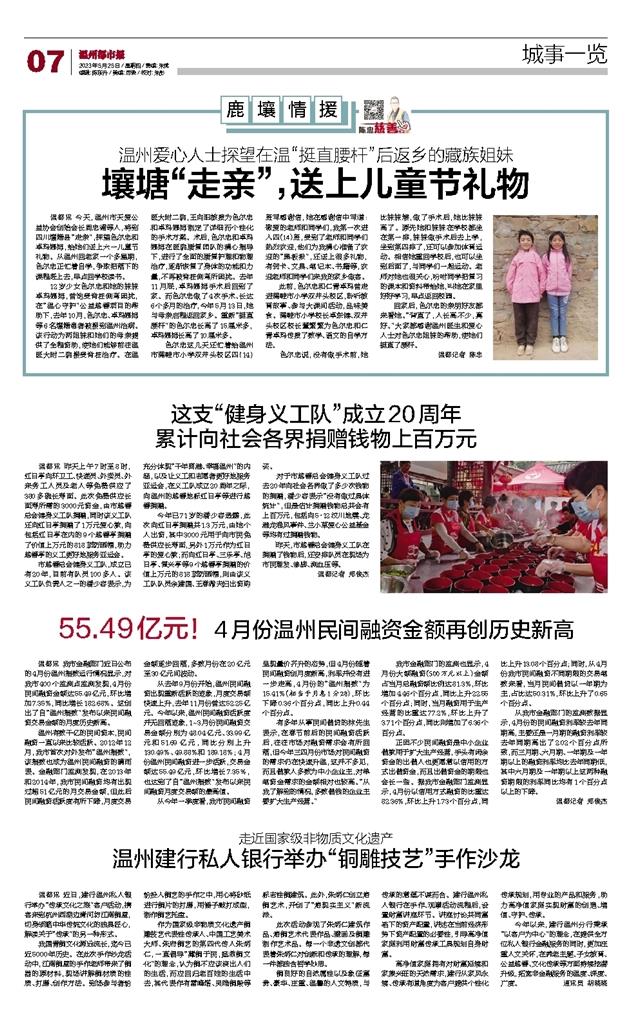 2023052507 温州都市报.jpg 2023052507 温州都市报.jpg